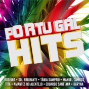 Portugal Hits