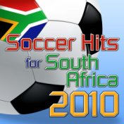 Soccer Hits for South Africa