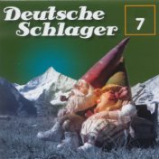 Deutsche Schlager Vol. 7