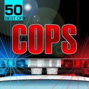 50 Best of Cops