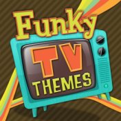 Funky TV Themes