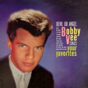 Bobby Vee Sings Your Favorites (Remastered)