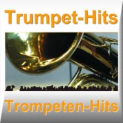 Trompeten Hits - Trumpet Hits