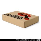 The Collector's Series, Vol. 2