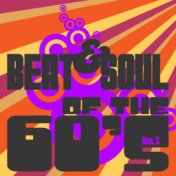 Beat & Soul of the 60s - Vol. I