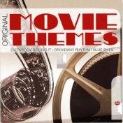 Original Movie Themes Vol. 6