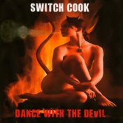 Dance With the Devil