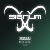 Signum