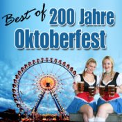 Best of 200 Jahre Oktoberfest