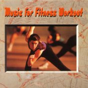 Music for Fitness Workout