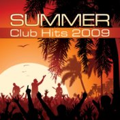 Summer Club Hits 2009