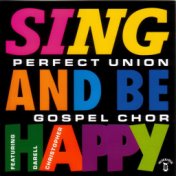 Sing and Be Happy