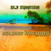 Island Dream