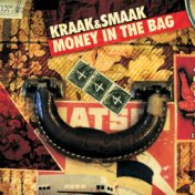 Money in the Bag - Single