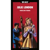 BD Music Presents Julie London