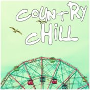 Country Chill