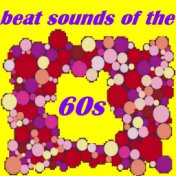 Beat Sounds of the 60s
