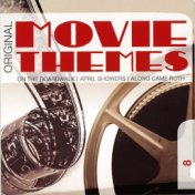 Original Movie Themes Vol. 8