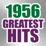 1956 Greatest Hits