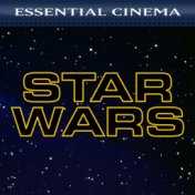 Essential Cinema: Star Wars