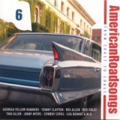American Roadsongs Vol. 6