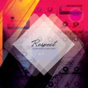 Respect (Radio Mix)