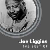 The Best  Of Joe Liggins