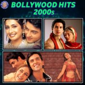 Bollywood Hits 2000S