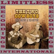The Two Cowboys (HQ Remastered Version)