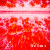 You Are the One - EP