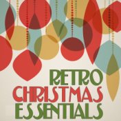 Retro Christmas Essentials