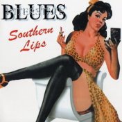 Southern Lips