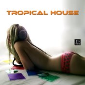 Tropical House