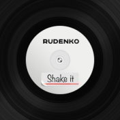 Shake it (feat. Contro)