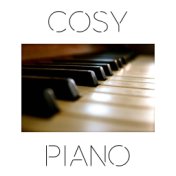 Cosy Piano