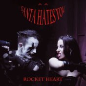 Rocket Heart EP