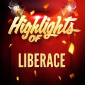 Highlights of Liberace