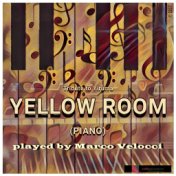 Yellow Room