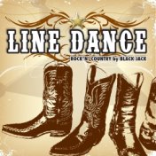 Line Dance (Rock 'n' Country)
