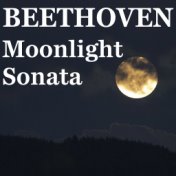 Beethoven Moonlight Sonata