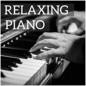 Relaxing Piano