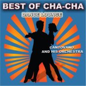 Best of Cha-Cha Dance Lounge