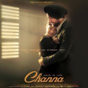 Channa (Love is Life)