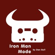 Iron Man Mode