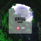 Venture