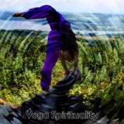 Yoga Spirituality