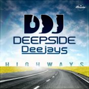 Highways (Extended Mix)