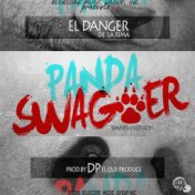 Panda Swager (Spanish Version)