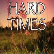 Hard Times - Tribute to Paramore