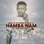 Hamba Nam